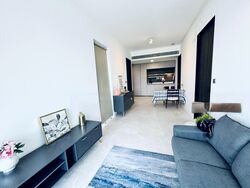 The Reef At King’s Dock (D4), Condominium #625382091